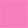 Pink/Multi-Color