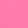  Skechers Uno Gen1 - Neon Glow, Pink, swatch