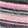 Socks Women's Columbia Striped Crew 4-Pair Pack, Pink/Gray, swatch