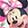 Character Disney Minnie Mouse 3-Piece Headband Set, Pink/Purple, swatch