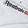 Back-To-School Shoes & Backpacks Reebok Classic Leather, White/Gray, swatch