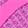  Skechers Microspec Max - Racer Gal, Hot Pink/Purple, swatch