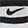 Boys' Socks Infant Boys' Nike Swoosh Crek 6-Pair Pack, Black/White/Gray, swatch