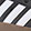 Athleisure adidas VL Court 3.0, Black/White/Brown, swatch