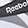 Hi-tops Reebok Royal BB4500 Hi 2, Gray/Black/White, swatch